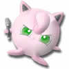 Jigglypuff